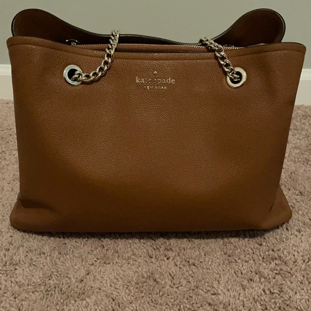 Kate Spade Tote